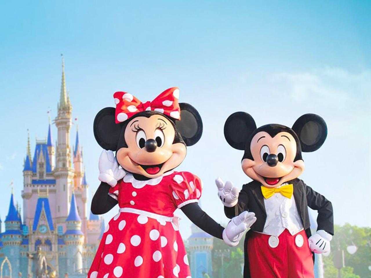 Au Charme De Bussy - Disneyland 10 Min, Paris 25 Min ภายนอก รูปภาพ